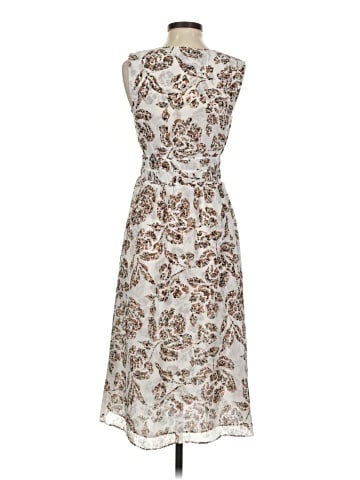 White House Black Market Cocktail Dress (view 2)