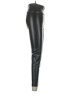 Unbranded Black Active Pants Size XS - photo 4