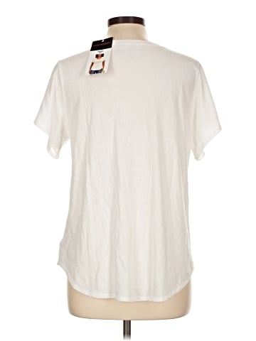 Lucky Brand Short Sleeve T-Shirt (view 2)