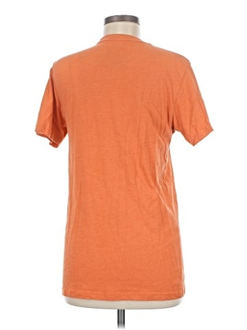 Columbia Short Sleeve T-Shirt (view 2)