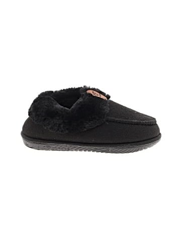 Assorted Brands Mule/Clog (view 1)