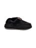 Assorted Brands Black Mule/Clog Size 8 - photo 1