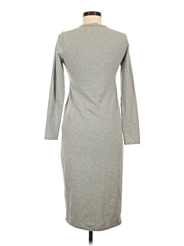Reformation Jeans Casual Dress (view 2)