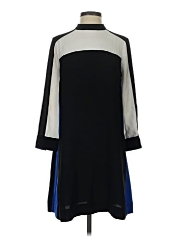 BCBGMAXAZRIA Casual Dress (view 1)
