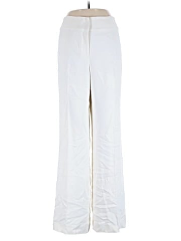 Etcetera Casual Pants (view 1)