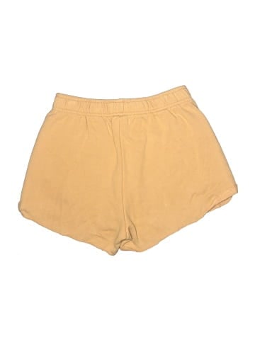 PacSun Athletic Shorts (view 2)