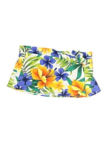 Tommy Bahama Swimsuit Top (view 1)