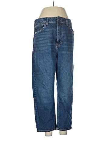 H&M Jeans (view 1)