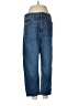 H&M Blue Jeans Size 8 - photo 1