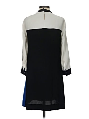 BCBGMAXAZRIA Casual Dress (view 2)