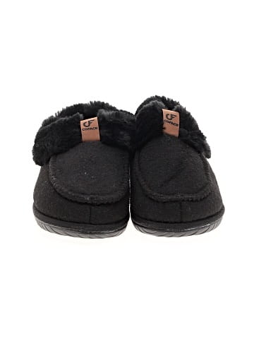 Assorted Brands Mule/Clog (view 2)