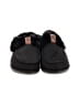 Assorted Brands Black Mule/Clog Size 8 - photo 2