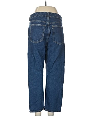 H&M Jeans (view 2)