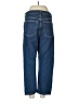 H&M Blue Jeans Size 8 - photo 2