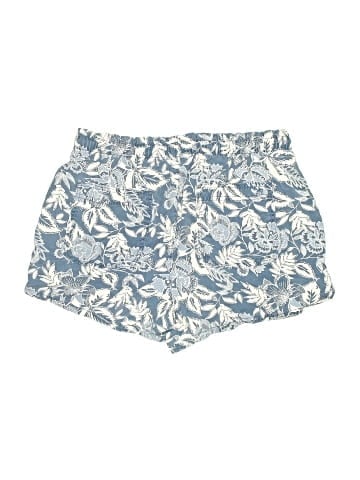 American Eagle Outfitters Shorts (view 2)