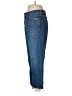 H&M Blue Jeans Size 8 - photo 5