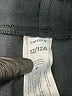 Carter's Black Casual Pants Size 12 - photo 3