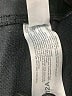 Carter's Black Casual Pants Size 12 - photo 4