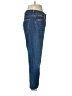 H&M Blue Jeans Size 8 - photo 4