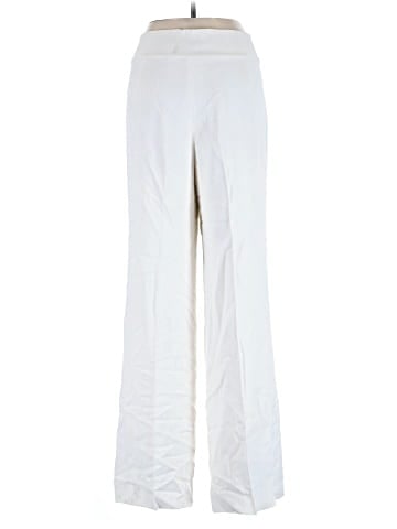 Etcetera Casual Pants (view 2)