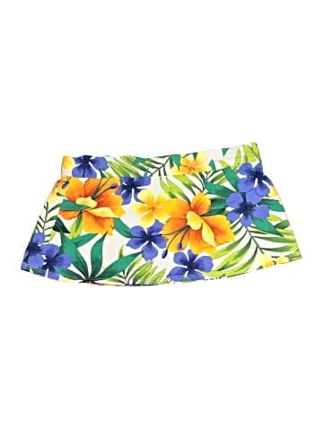 Tommy Bahama Swimsuit Top (view 2)