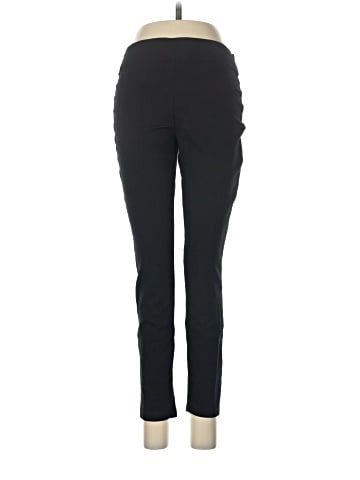 Max Studio Active Pants (view 1)