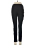 Max Studio Solid Black Active Pants Size M - photo 1