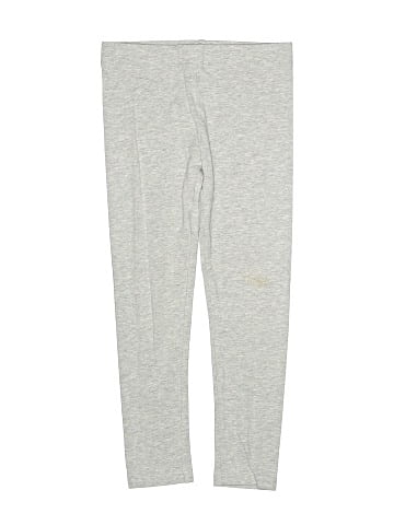 Carter's Sweatpants (view 1)