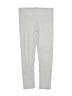 Carter's Gray Sweatpants Size 6 - 6X - photo 1