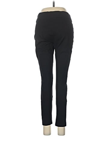 Max Studio Active Pants (view 2)