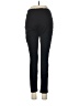 Max Studio Solid Black Active Pants Size M - photo 2