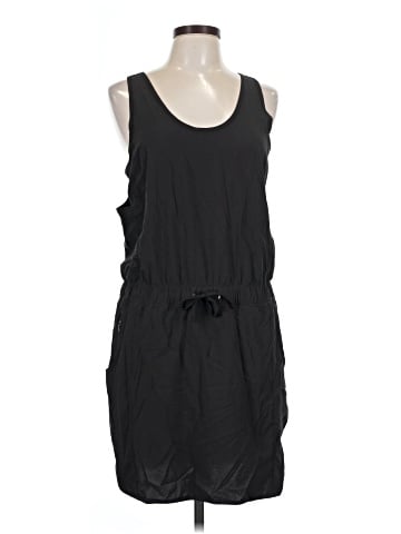 Patagonia Romper (view 1)