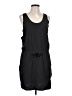Patagonia Solid Black Romper Size L - photo 1