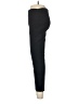 Max Studio Solid Black Active Pants Size M - photo 5