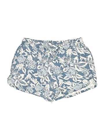 American Eagle Outfitters Shorts (view 1)