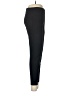 Max Studio Solid Black Active Pants Size M - photo 4
