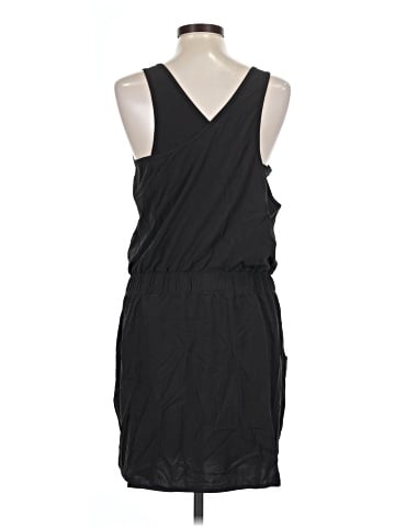 Patagonia Romper (view 2)