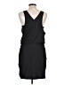 Patagonia Solid Black Romper Size L - photo 2