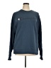 Champion Blue Sweatshirt Size XL - photo 1
