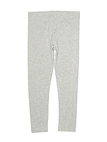 Carter's Sweatpants (view 2)
