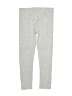 Carter's Gray Sweatpants Size 6 - 6X - photo 2