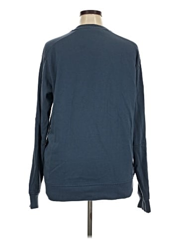 Champion Sweatshirt (view 2)