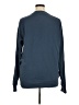 Champion Blue Sweatshirt Size XL - photo 2