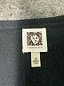 Anne Klein Black Tank Top Size M - photo 7