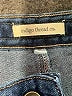 Indigo Thread Co. Blue Jeans Size 6 - photo 4