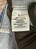 Indigo Thread Co. Blue Jeans Size 6 - photo 5