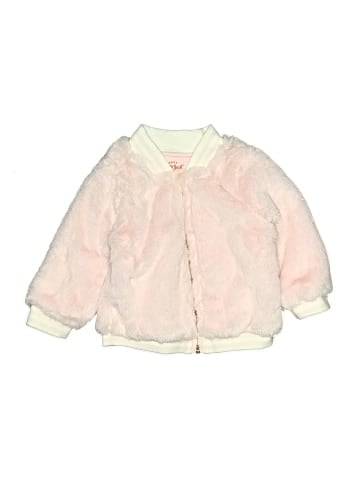 Cat & Jack Jacket (view 1)