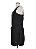 Patagonia Solid Black Romper Size L - photo 5