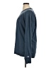 Champion Blue Sweatshirt Size XL - photo 5