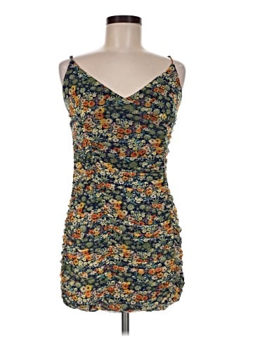 Urban Outfitters Cocktail Dress (view 1)